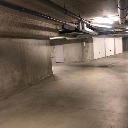 La Costiere Du Lac - Annecy - Vieille Ville, Plage, Garage Екстериор снимка