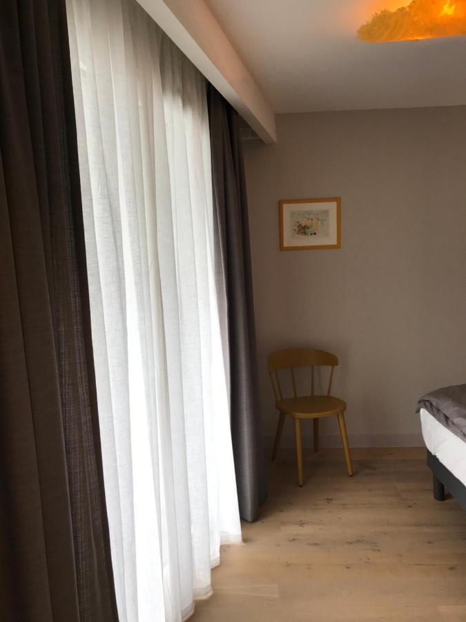 La Costiere Du Lac - Annecy - Vieille Ville, Plage, Garage Екстериор снимка